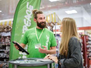 Gallerie Vorschau-Bild