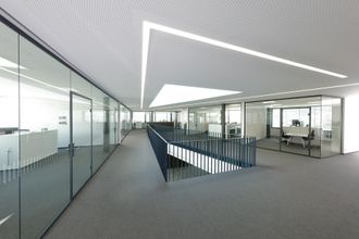 Gallerie Vorschau-Bild