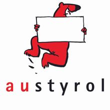 Gallerie Vorschau-Bild