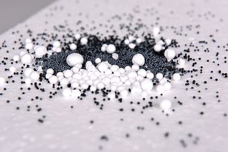 Gallerie Vorschau-Bild