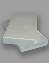 Gallerie Vorschau-Bild