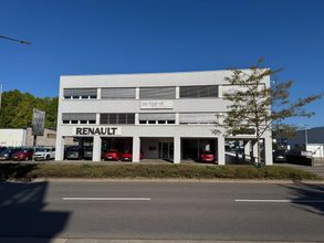 Gallerie Vorschau-Bild