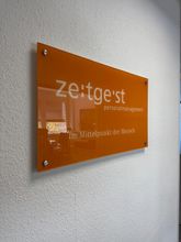 Gallerie Vorschau-Bild