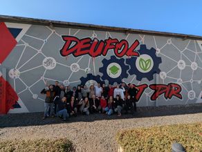 Gallerie Vorschau-Bild