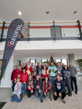 Gallerie Vorschau-Bild