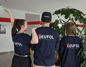 Gallerie Vorschau-Bild