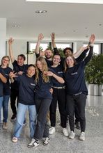 Gallerie Vorschau-Bild