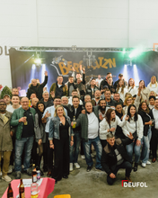 Gallerie Vorschau-Bild