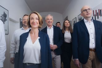 Gallerie Vorschau-Bild