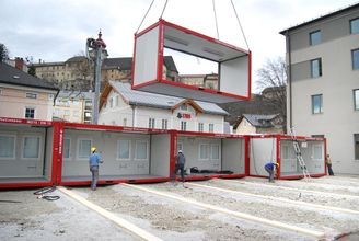 Gallerie Vorschau-Bild