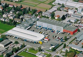 Gallerie Vorschau-Bild