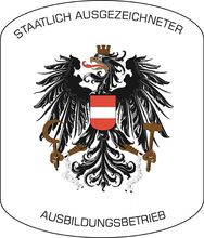 Gallerie Vorschau-Bild