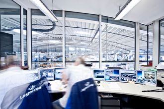 Gallerie Vorschau-Bild
