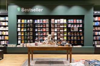 Gallerie Vorschau-Bild