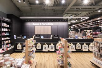 Gallerie Vorschau-Bild