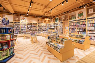 Gallerie Vorschau-Bild