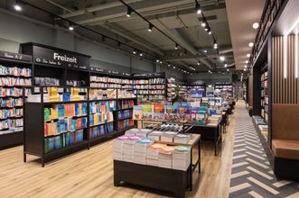 Gallerie Vorschau-Bild