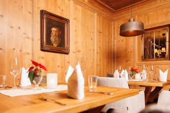 Gallerie Vorschau-Bild