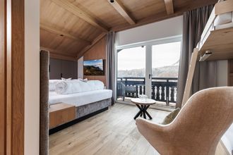 Gallerie Vorschau-Bild