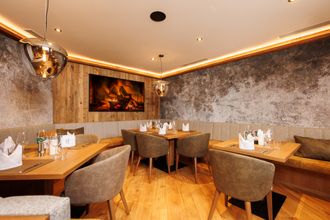 Gallerie Vorschau-Bild