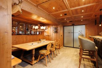 Gallerie Vorschau-Bild