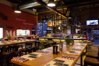 Gallerie Vorschau-Bild