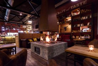 Gallerie Vorschau-Bild