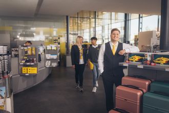 Gallerie Vorschau-Bild