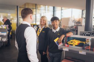 Gallerie Vorschau-Bild