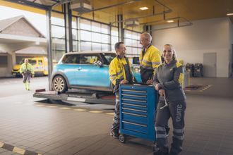 Gallerie Vorschau-Bild