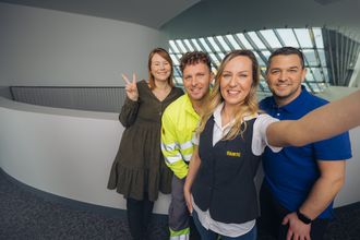 Gallerie Vorschau-Bild