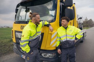 Gallerie Vorschau-Bild