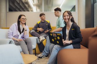 Gallerie Vorschau-Bild