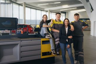 Gallerie Vorschau-Bild