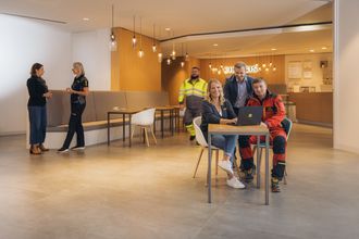 Gallerie Vorschau-Bild