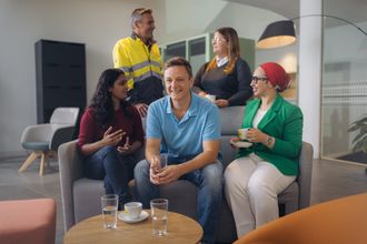 Gallerie Vorschau-Bild