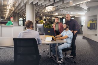 Gallerie Vorschau-Bild