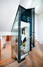 Gallerie Vorschau-Bild