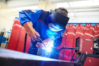 Gallerie Vorschau-Bild