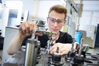 Gallerie Vorschau-Bild