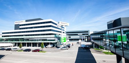 Gallerie Vorschau-Bild
