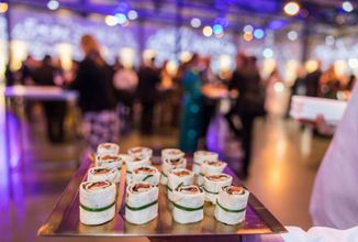 Gallerie Vorschau-Bild