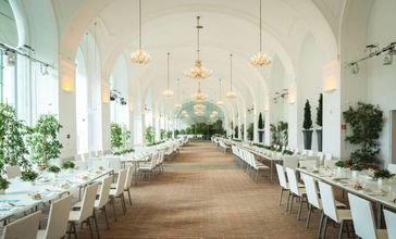 Gallerie Vorschau-Bild