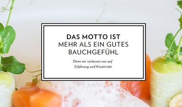 Gallerie Vorschau-Bild