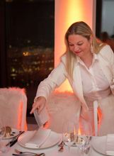 Gallerie Vorschau-Bild