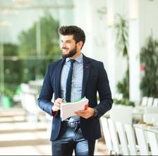 Gallerie Vorschau-Bild