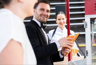 Gallerie Vorschau-Bild