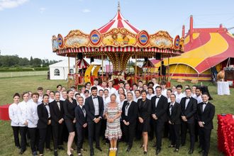 Gallerie Vorschau-Bild