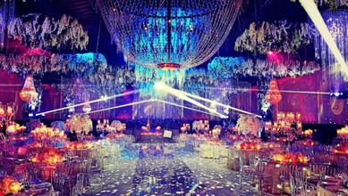 Gallerie Vorschau-Bild