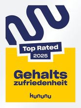 Gallerie Vorschau-Bild